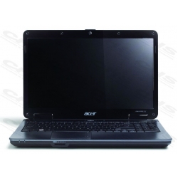 ACER AS5732ZG